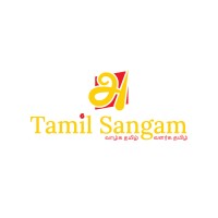 Tamil Sangam Dubai logo - Similar company to Uae Tamil Web