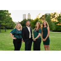 Gorospe Law Group
