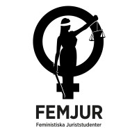 Femjur Stockholm