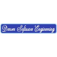 Denver Software Engineering