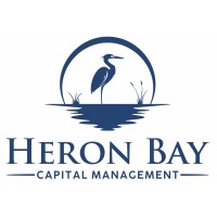 Heron Bay Capital Management logo - Similar company to Maendel Wealth