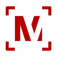 Madeviral logo - Similar company to Fastcomm