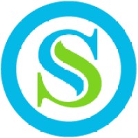 SendSpend logo - Similar company to Influenconnect™