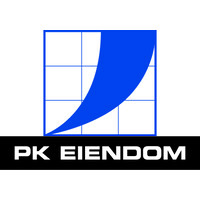 PK Eiendom AS logo - Similar company to Proptimize As