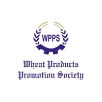 Wheat Products Promotion Society (WPPS) logo - Similar company to Unitedtechhelp