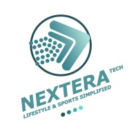 Nextera Technology Pte Ltd logo - Similar company to Nextera Solution