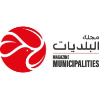 Municipalities Magazine logo - Similar company to Traviam