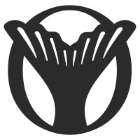 Seremoni logo - Similar company to Mark-Et