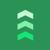 Startup Accounting logo - Similar company to Startup Finance