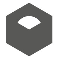 Atomic Coders