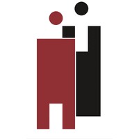 SCP D'AVOCATS DUFLOS logo - Similar company to Marc Alexandre Avocat