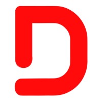 Difogic logo - Similar company to Oppex