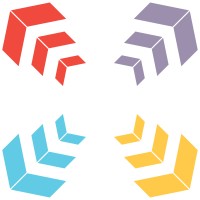 Vesta Wealth Management logo - Similar company to Dignify