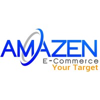 Thiết bị điện công nghiệp Amazen logo - Similar company to New Alfa Misr