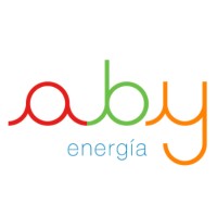 Energía y Servicios Aby logo - Similar company to Enstroga S.L.U.