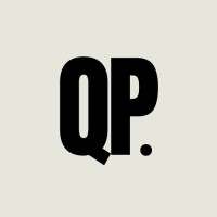 Quantum Polymath logo - Similar company to Quattra Prevon