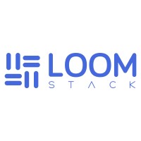 Loomstack logo - Similar company to Gooders It Cloud