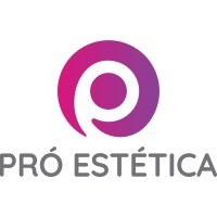 Pró-Estética logo - Similar company to Pró Estética