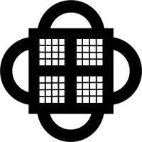 Nyar K’Odero Group logo - Similar company to Modul 1