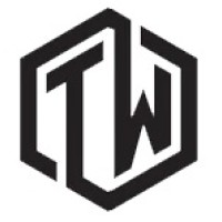 Tecwise (Pty) Ltd logo - Similar company to Spock