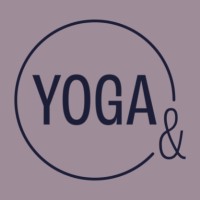 Yoga& (@Yogaandchicago)