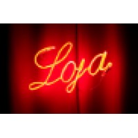 Loja Comunicação