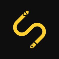 Syltech Creative Agency logo - Similar company to Delwar It