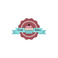 Fresh Bakes
