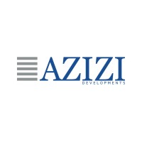AZIZI REVIERA- DOHA EVENT logo - Similar company to Azizi Technologies Llc
