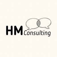 HM Consulting logo - Similar company to Isp Briard