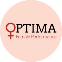 Optima Female Performance logo - Similar company to Souladvisor
