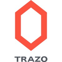 Trazo logo - Similar company to Trazo Gestión Integral De Proyectos