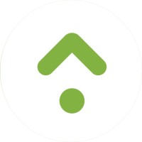 WeGotAfrica logo - Similar company to Testsavantai