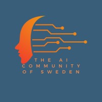 The AI Community of Sweden logo - Similar company to Future Key Ai