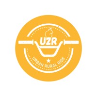 UrbanRuralRide logo - Similar company to Micret - Microcredentials For Renewable Energy Technicians