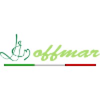 Offmar Srl logo - Similar company to Pg Plast Srl