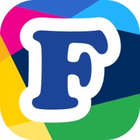 Fantastic Services logo - Similar company to Ootlah عطلة