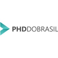 PHD Brasil logo - Similar company to Phd Brasil