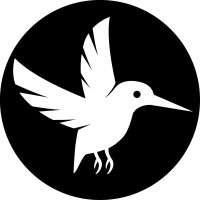 Tokyo Chapter logo - Similar company to Zorro Cash