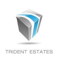 Trident Estates logo - Similar company to African Developers Group