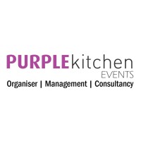 Purple Kitchen Events LLC logo - Similar company to Artacy Fz Llc