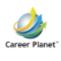 Career Planet South Africa