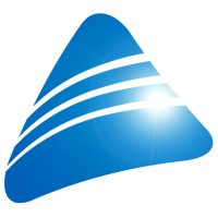 Ethertech logo - Similar company to Ethertech