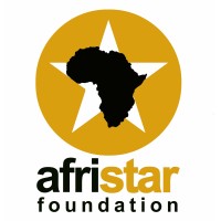 Afristar Foundation logo - Similar company to Walimglobal Environmental Services Limited