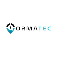 ORMATEC LLC logo - Similar company to Thermal Space Ltd.