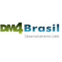 DM4Brasil logo - Similar company to Fensor