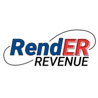 RendER Revenue logo - Similar company to Stylin' Strings Lacrosse