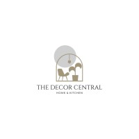 The Decor Central logo - Similar company to Dmg Studio