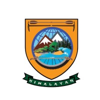 Himalayan School of Outdoor Recreation logo - Similar company to Fluent Immigration