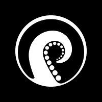 Diego Righi - Tratamento De Imagem